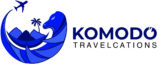 Komodo Travelcations